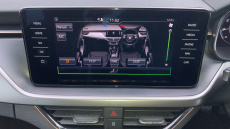 Skoda Scala 1.0 TSI SE L 5dr Petrol Hatchback